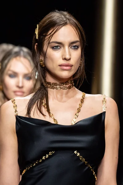 Look 138